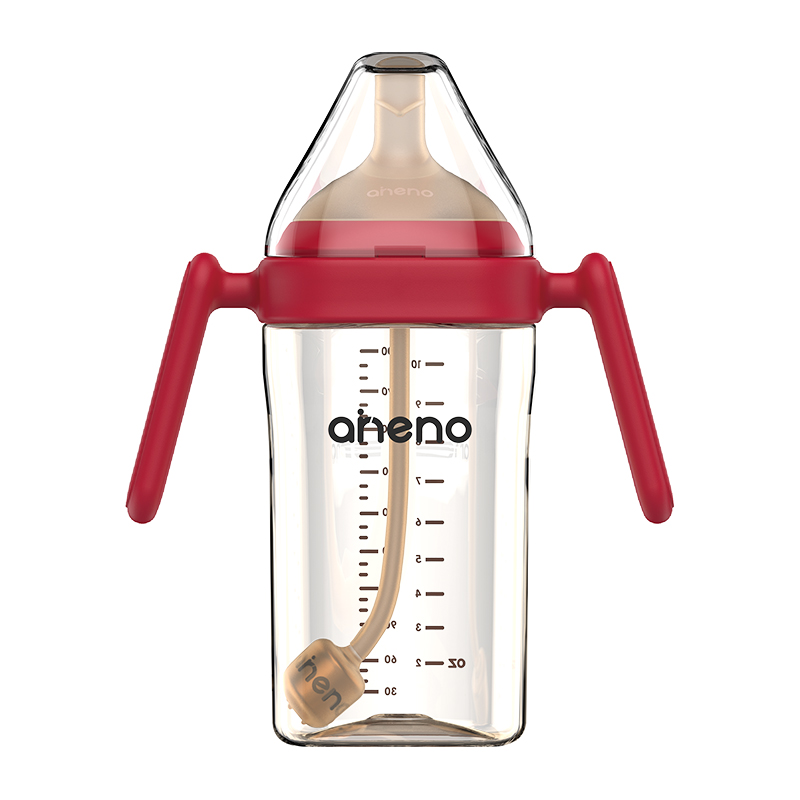 PPSU̱A043300ml