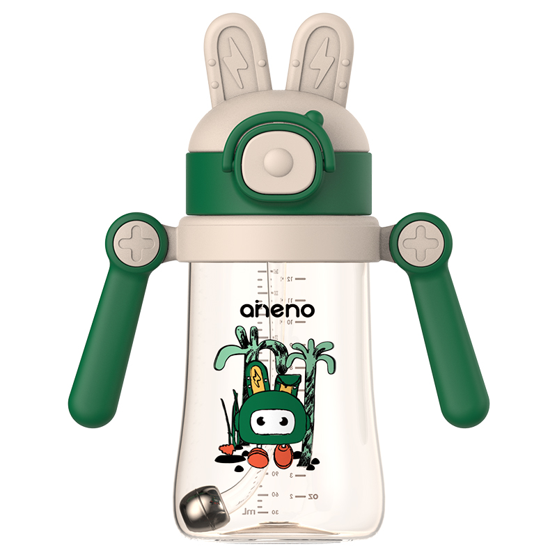ŵȱA210360ml