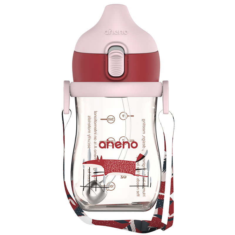 ͨѼѧA194260ml