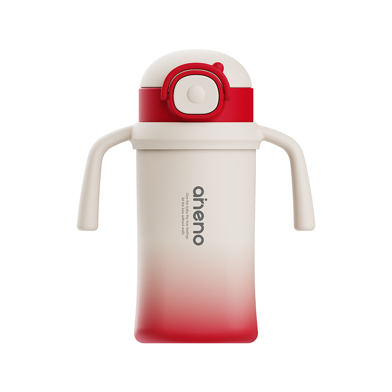 ŵA293360ml