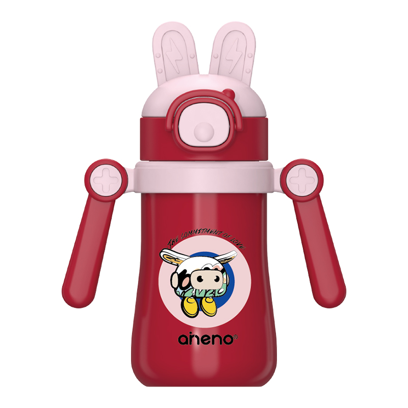 ̽ϵ.ŵA288300ml