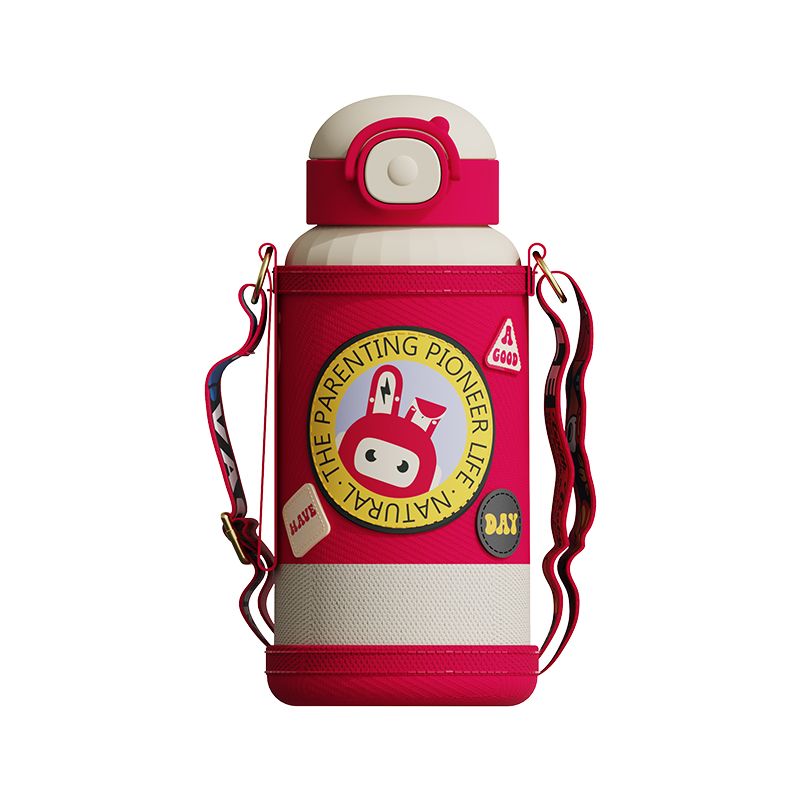 ŵA291680ml