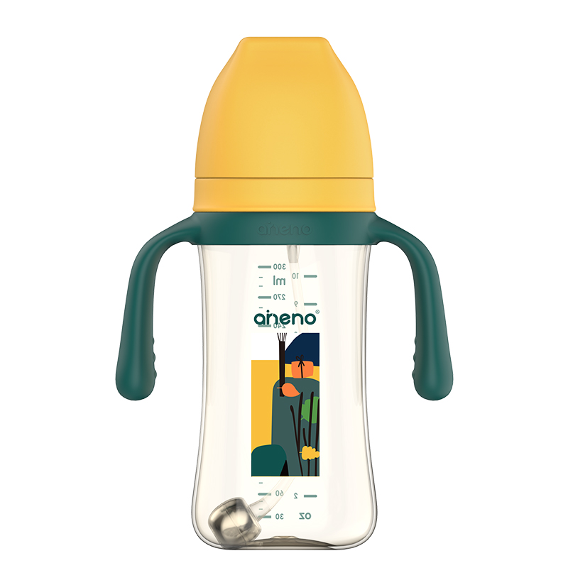 PPSUڳɳƿA053300ml