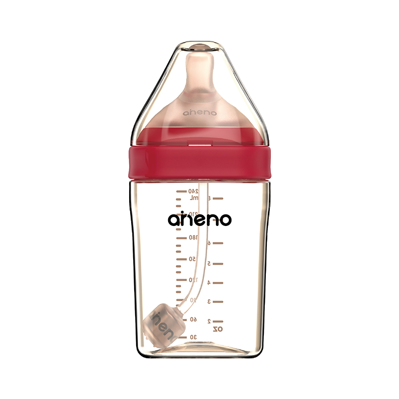 PPSUƿA041240ml