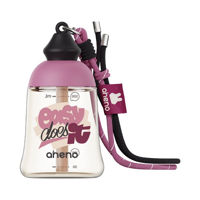 PPSUA271300ml
