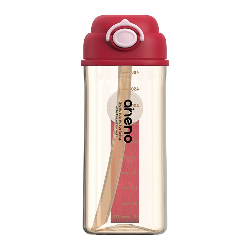 ŵⱭA270480ml