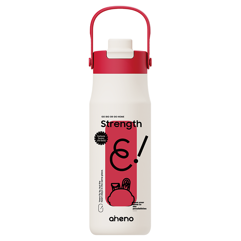 СЯر730ml