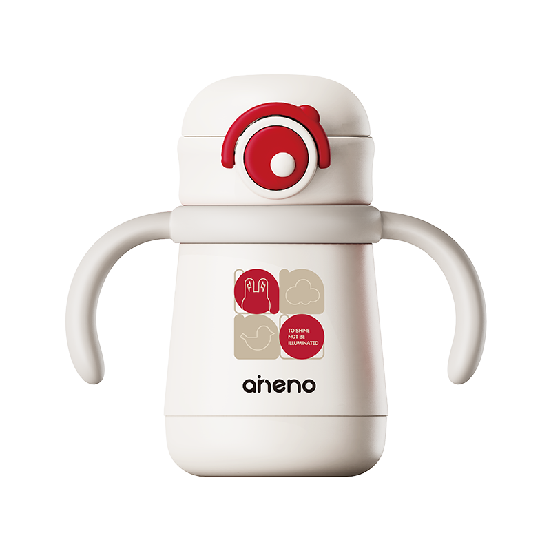 Ȥáöܱͯ±300ml