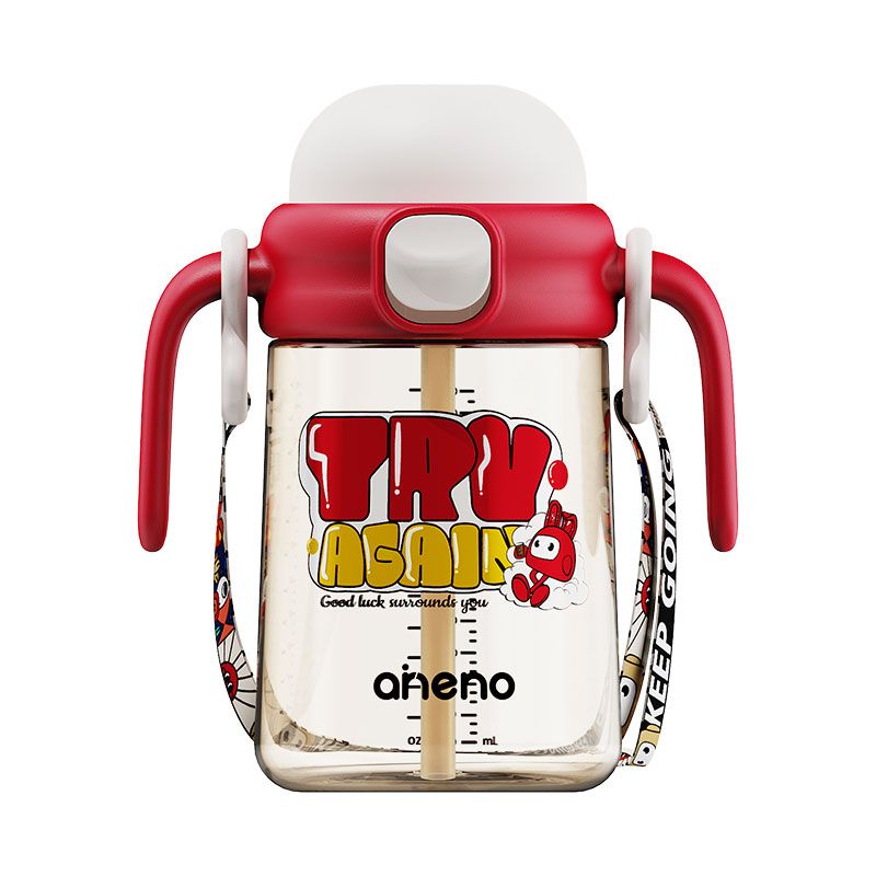 ͯ�Ļ��Ρ�ppsu���ܱ�A502��350ml��