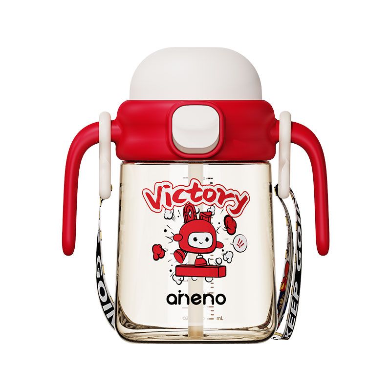 �������硤ppsuˮ��A503��300ml��