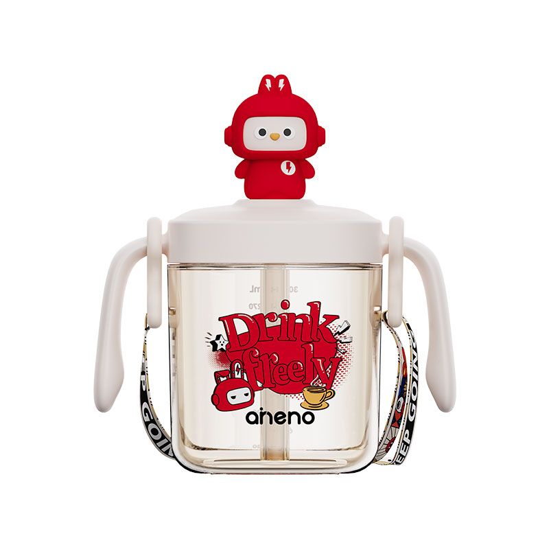 �ɳ����¡�PPSUţ�̱�A504��300ml��