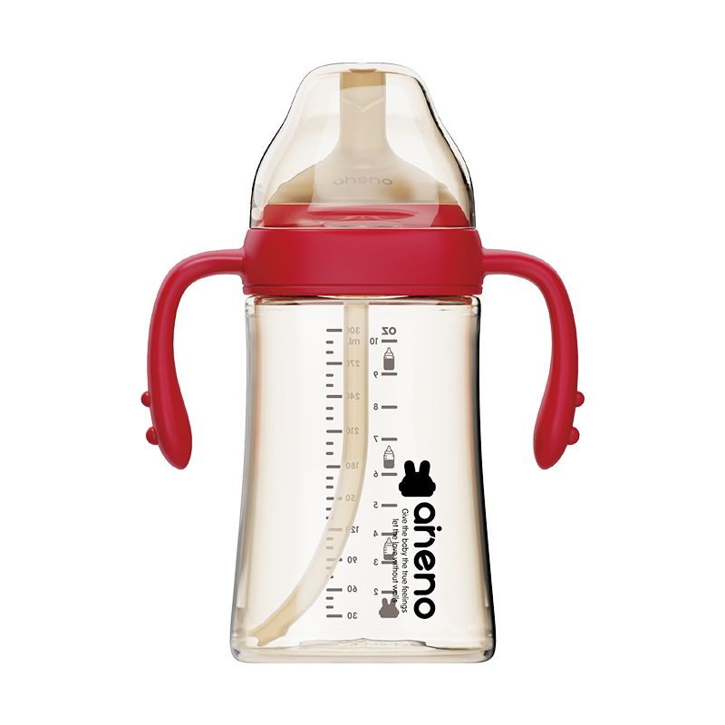 PPSU��ι�̱�A800��300ml��