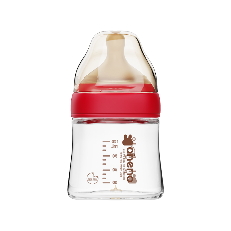 ��ι������ƿA804��120ml��