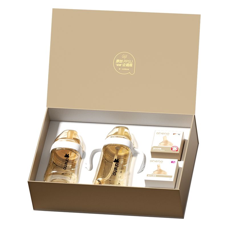 �ɳ�����•��������ƿ��װA805