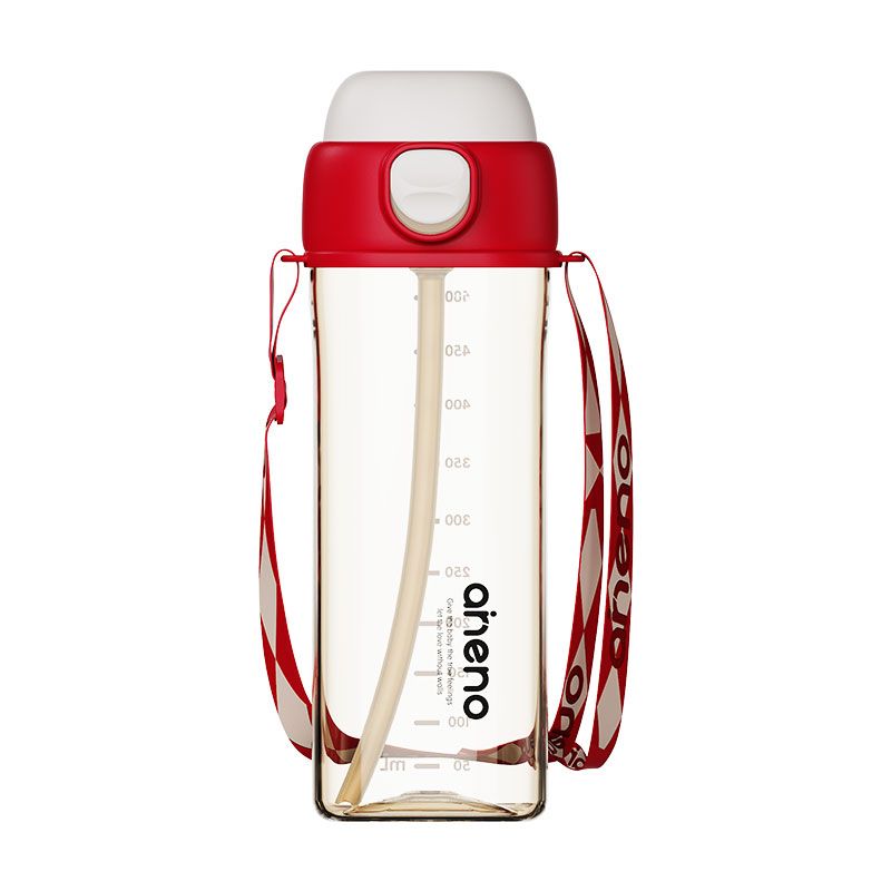 ���ס�ppsu�������ܱ�A500��500ml��