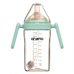 PPSUƿA040300ml