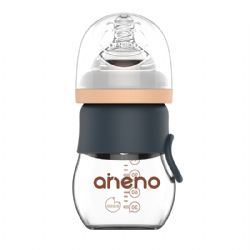 ڳ겣ƿA030180ml