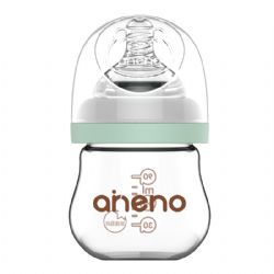ڳ겣ƿA03190ml