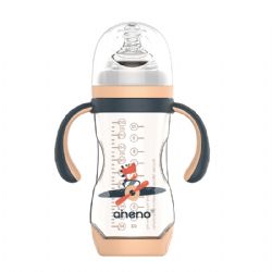 PPSUԶƿA036300ml