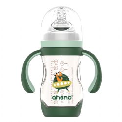 PPSUԶƿA037240ml