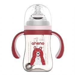 PPSUԶƿA039240ml