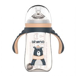 PPSUԶƿA051300ml