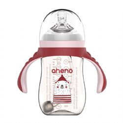 PPSUԶƿA052240ml
