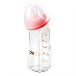 ڲƿA033150ml