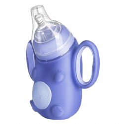 ͨ轺ƿA029240ml