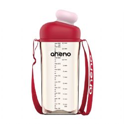 ñˮA213380ml