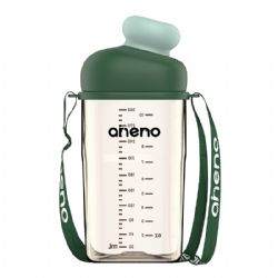 ñˮA214300ml