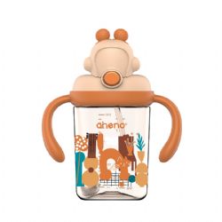 PPSUȶˮA203240ml