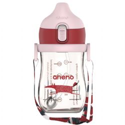 ͨѼѧA194260ml