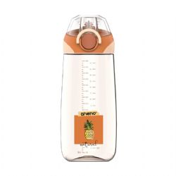 A205480ml