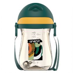쿨ͨѧA208300ml