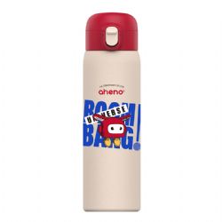 ̽ϵ.۱A289460ml