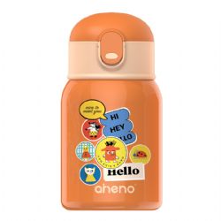 ŵϵ*ᱣ±A285350ml