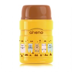 ֻͯ治չA089450ml