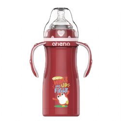 ֶñƿɳװA027240ml
