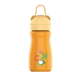ֶñƿɳװA028200ml