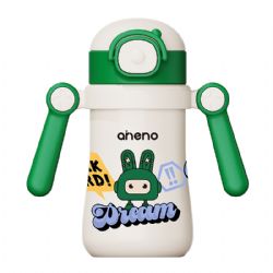 Ȥ±A298300ml