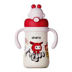 ѧ±A299300ml