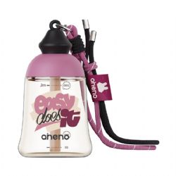 PPSUA271300ml