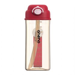 ŵⱭA270480ml