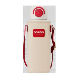 ˹ף˫±600ml