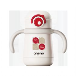 Ȥáöܱͯ±300ml