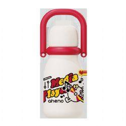 롤ౣ±630ml