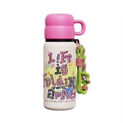 ͯĹ•ñ±500ml