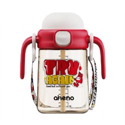 ͯ�Ļ��Ρ�ppsu���ܱ�A502��350ml��