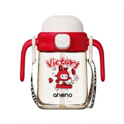 �������硤ppsuˮ��A503��300ml��